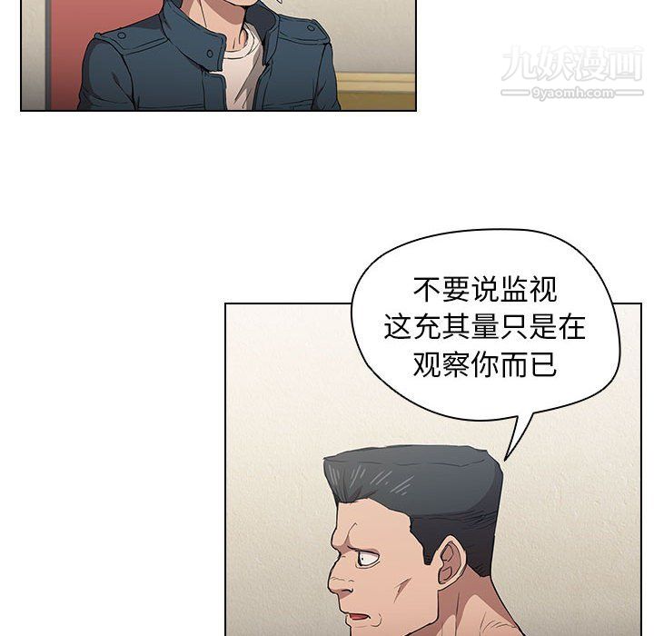 39.jpg
