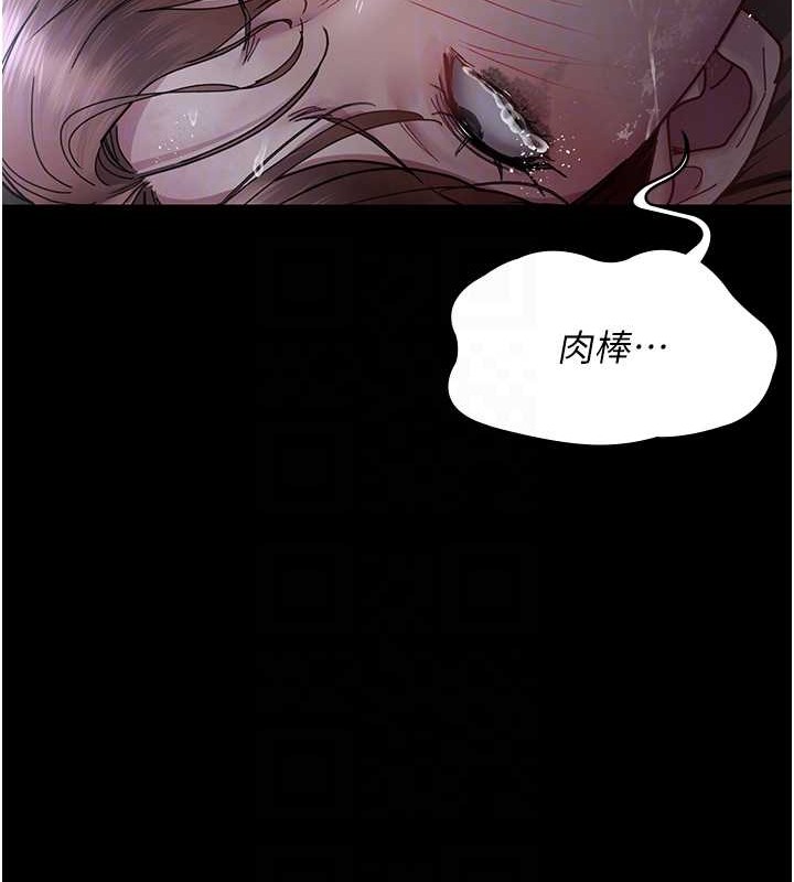 134.jpg