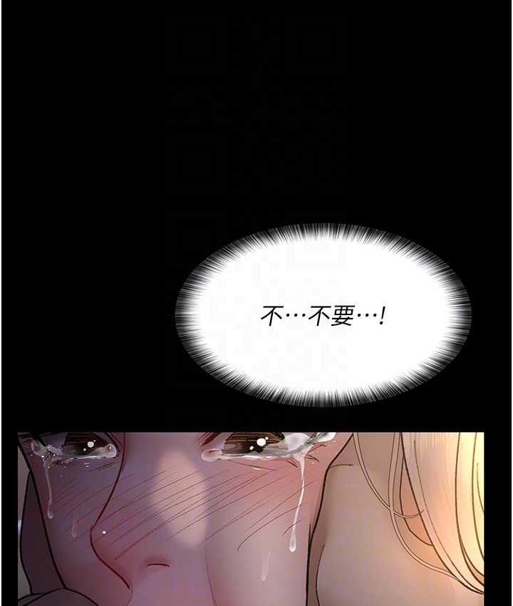 92.jpg