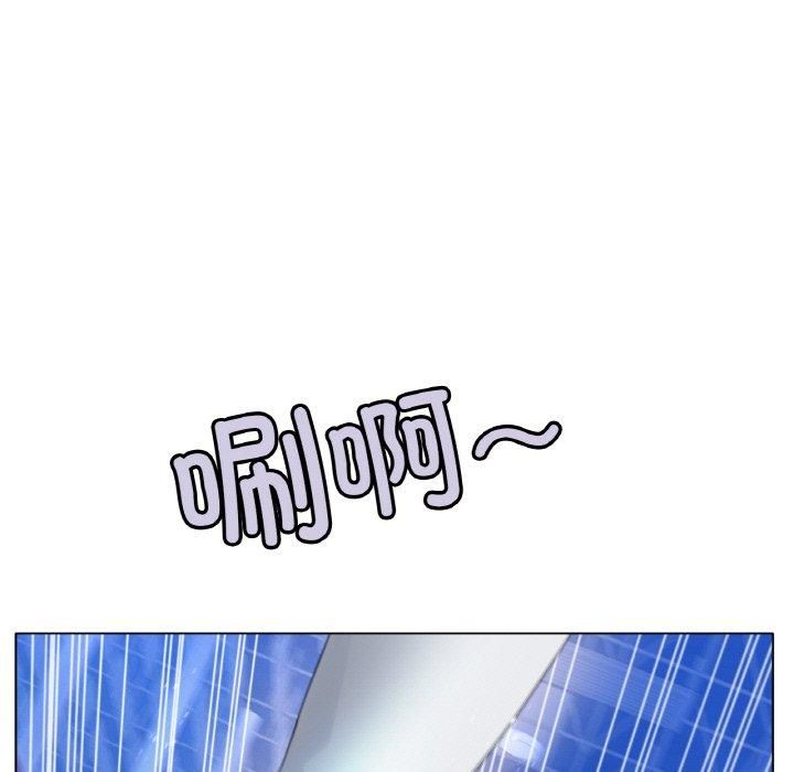 109.jpg