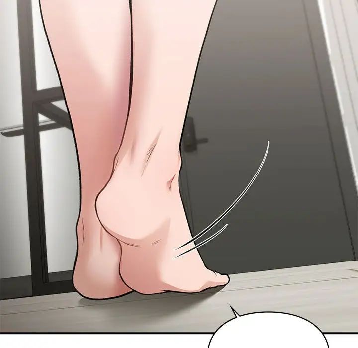 78.jpg