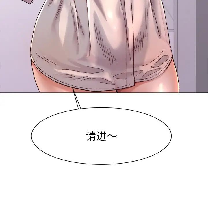54.jpg