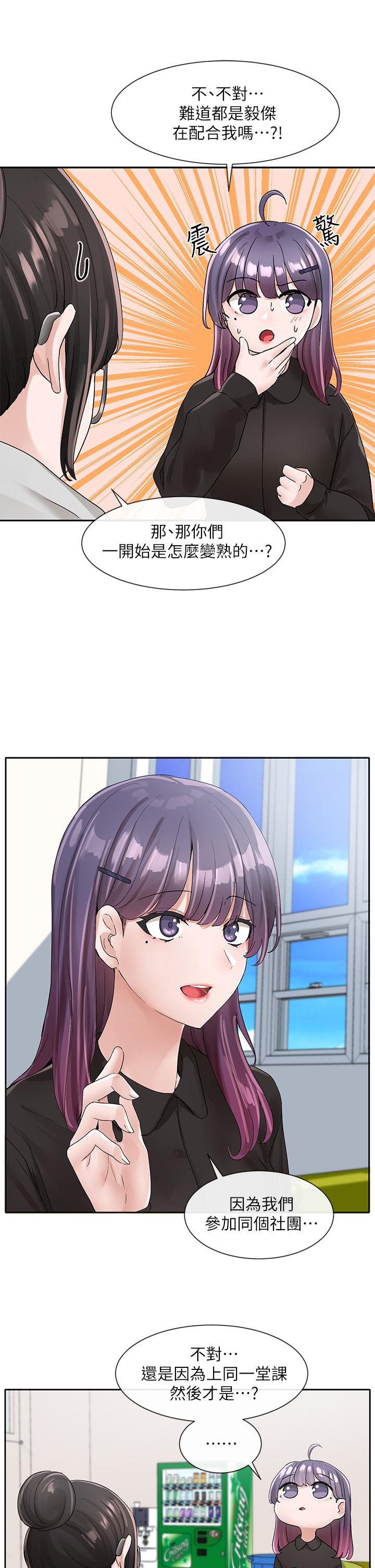 50.jpg