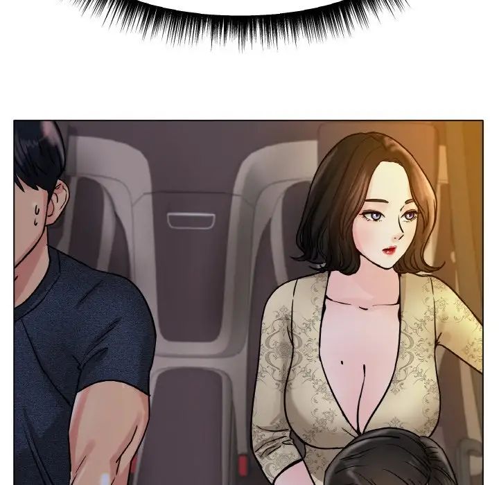 62.jpg