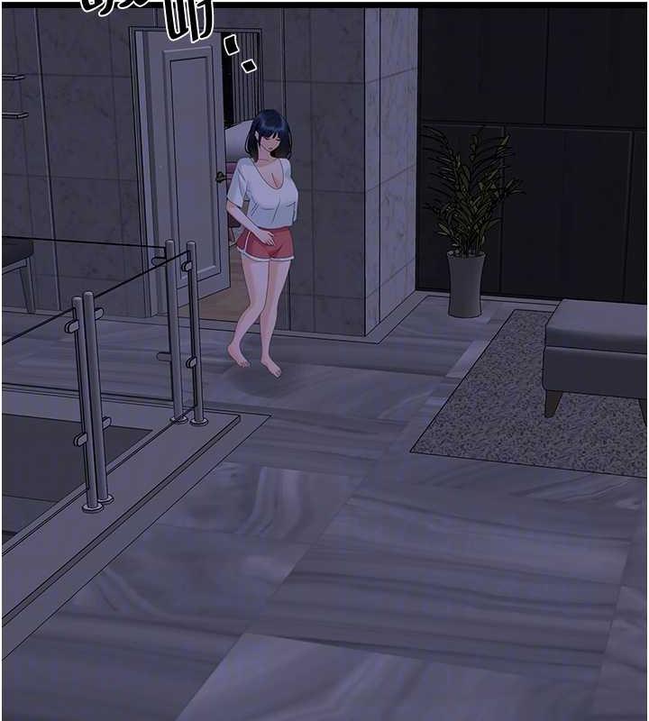 131.jpg