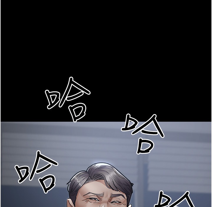 54.jpg