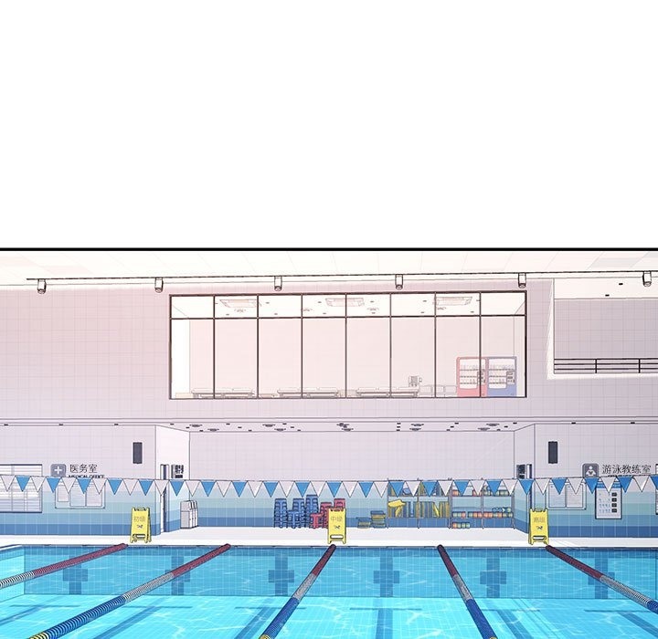 113.jpg