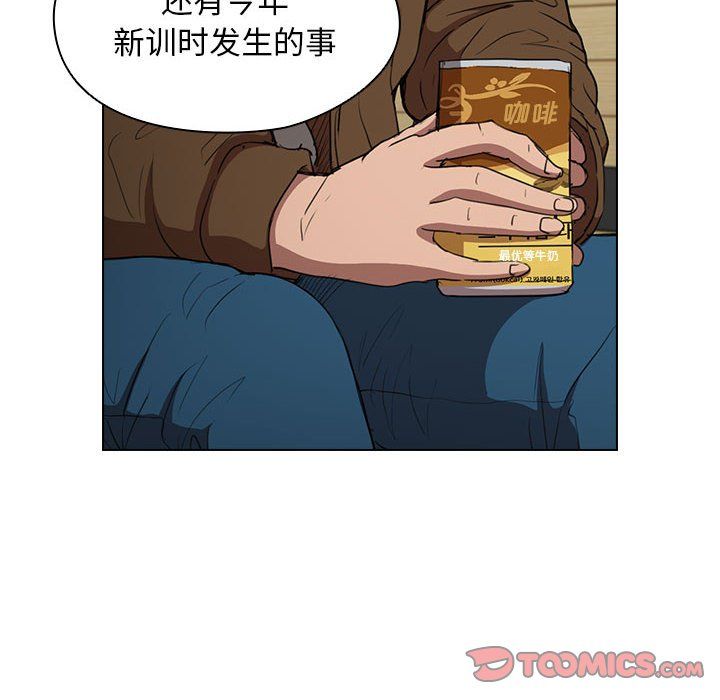 106.jpg