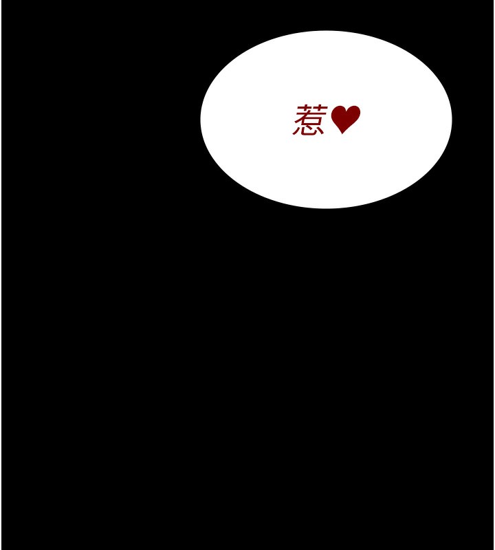 136.jpg