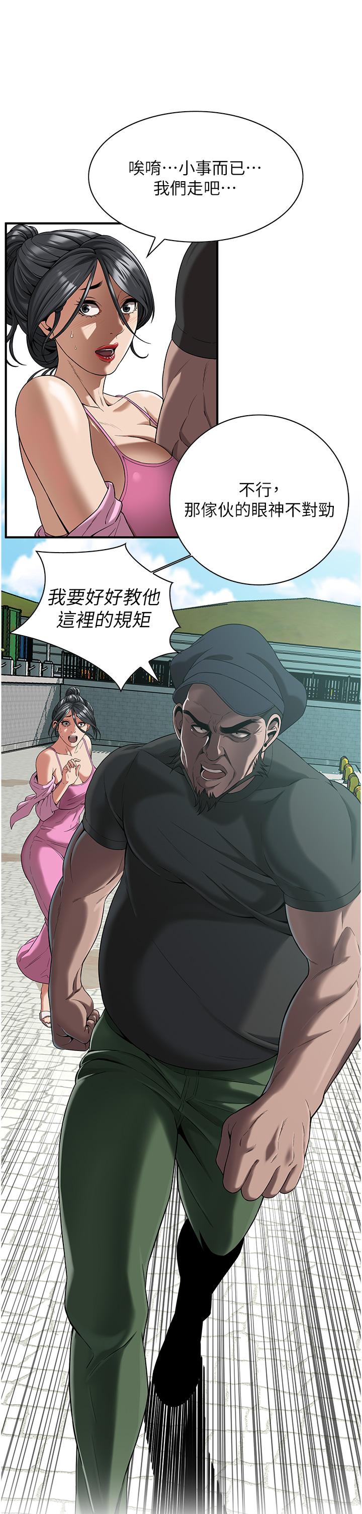 89.jpg