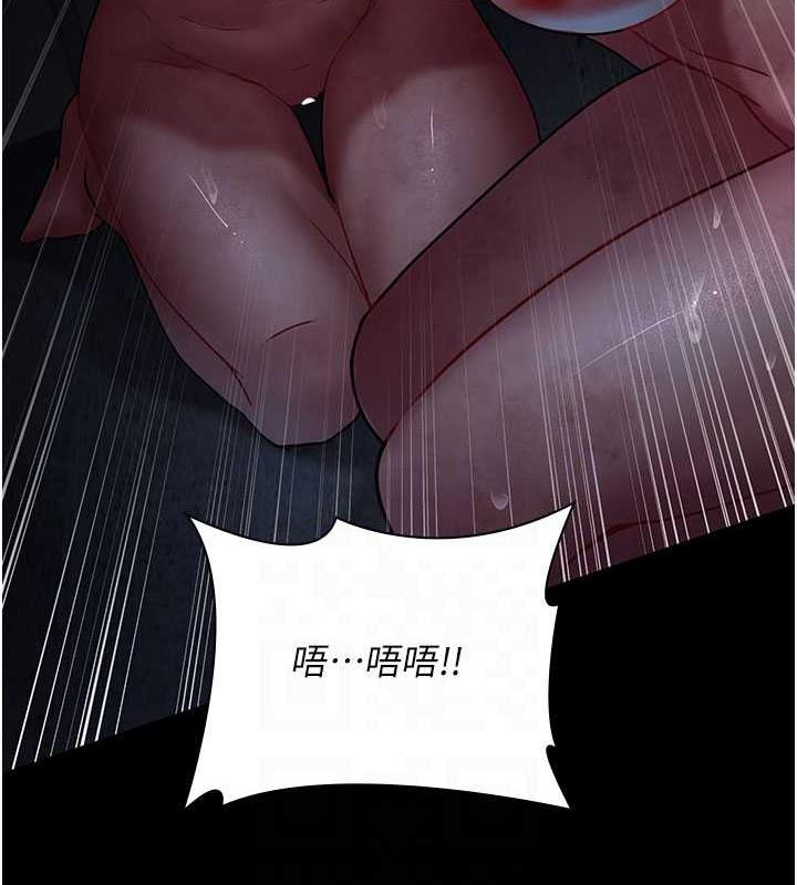 53.jpg