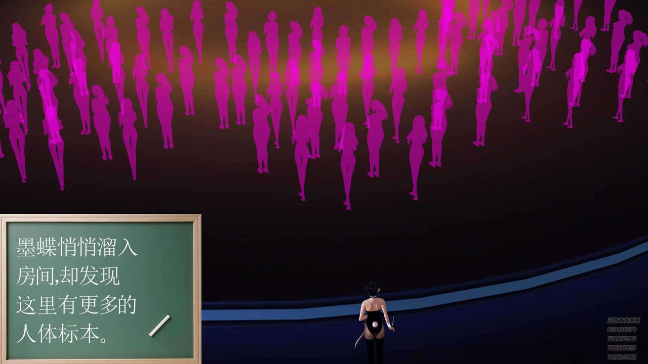 163.jpg