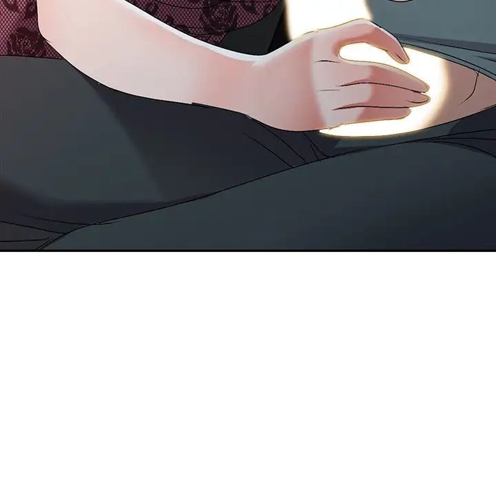 98.jpg