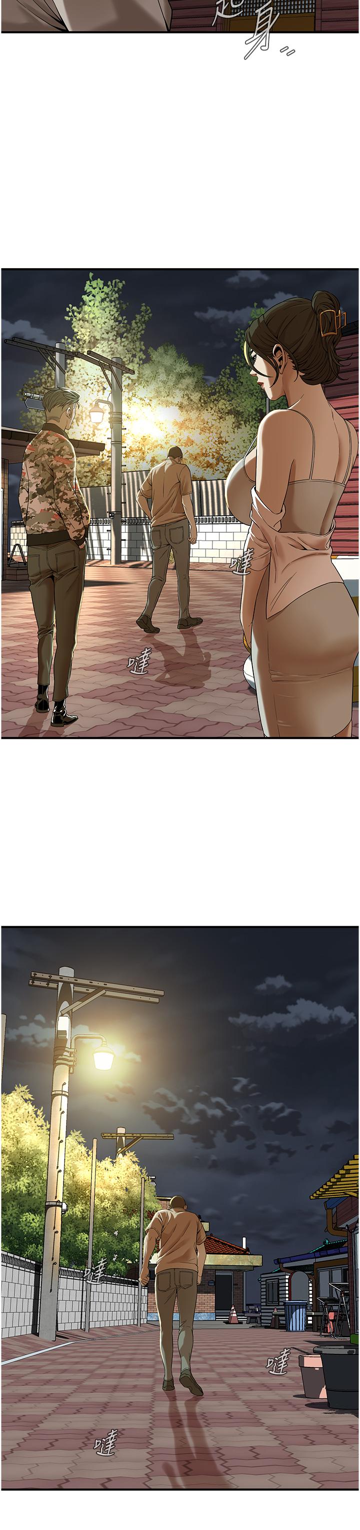 33.jpg
