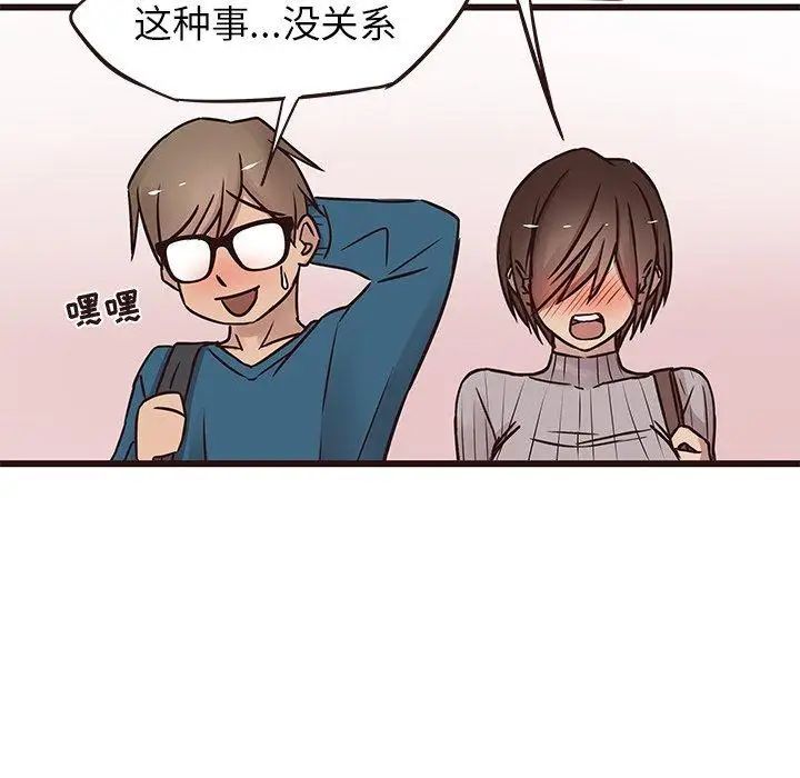 80.jpg