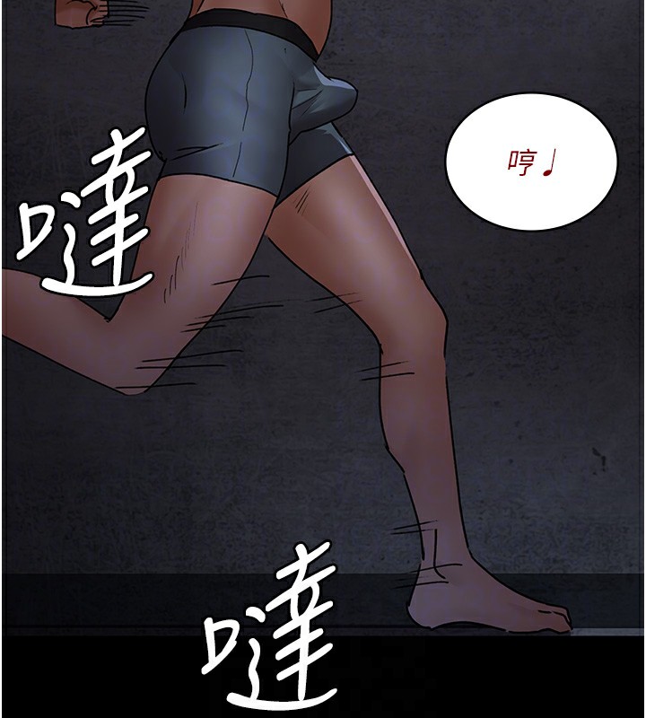 144.jpg