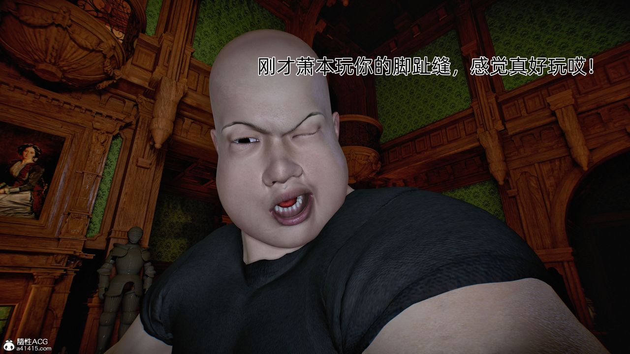 83.jpg