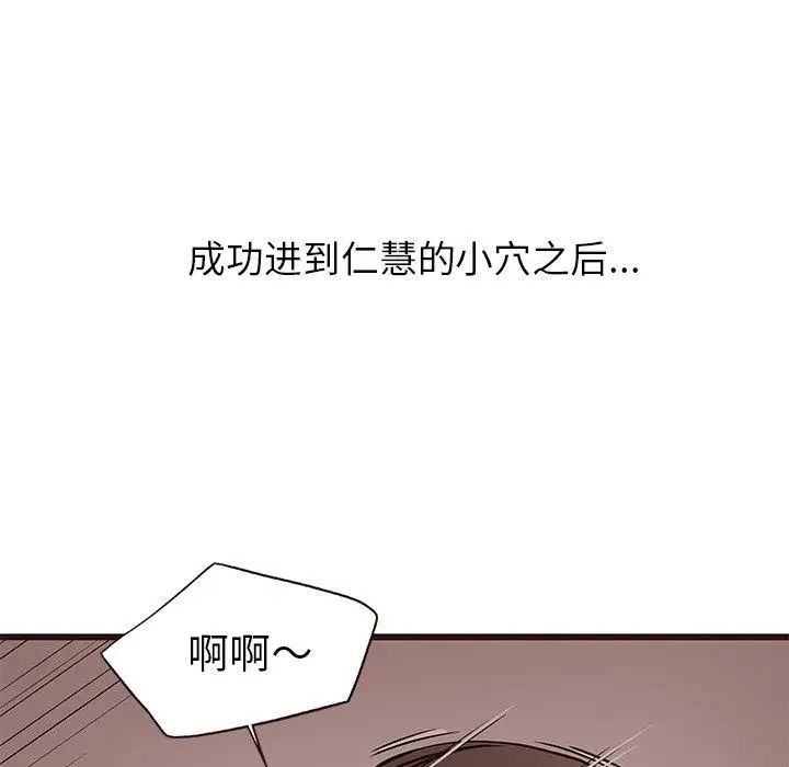 53.jpg
