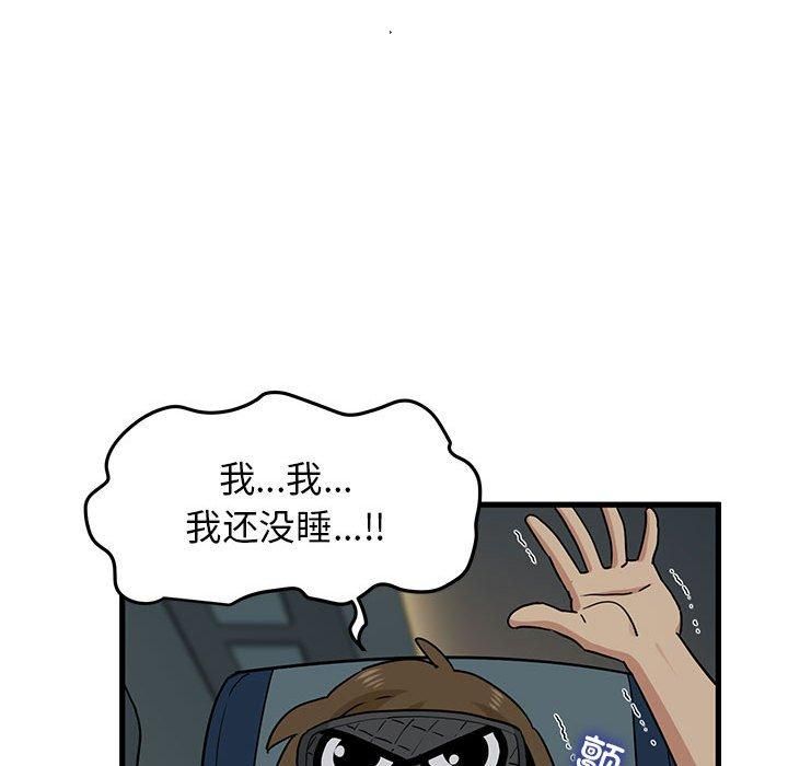 125.jpg