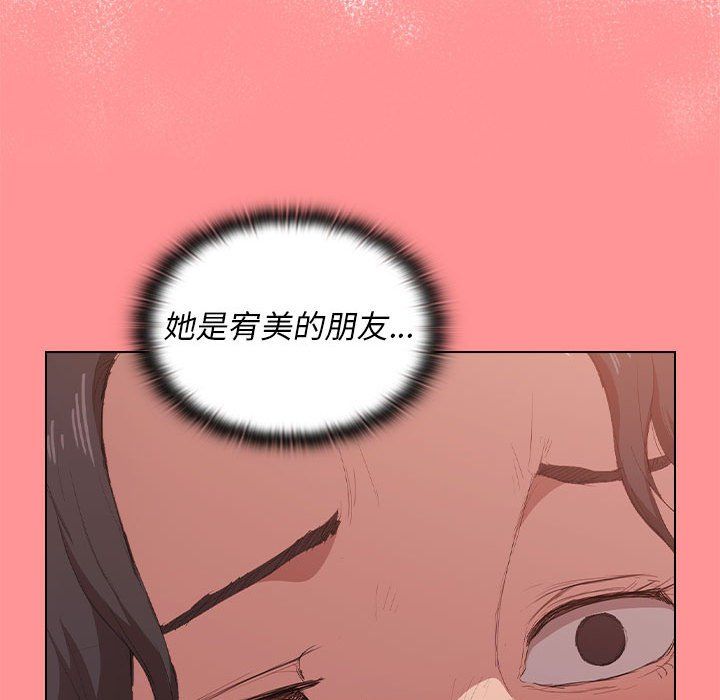 116.jpg