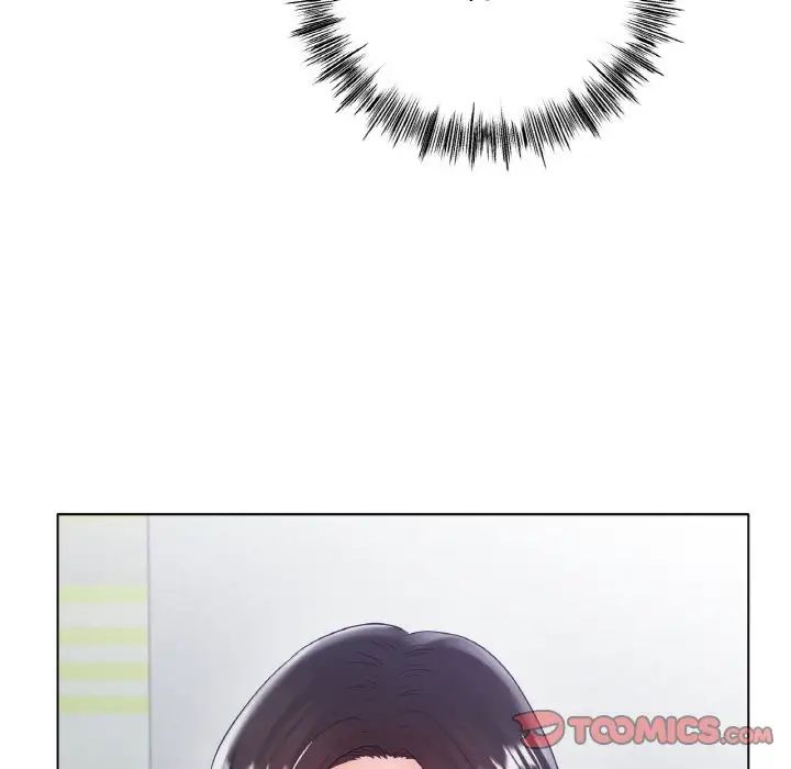 72.jpg