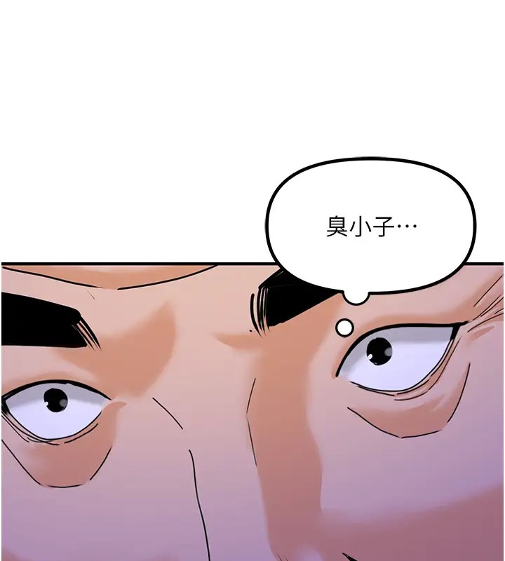 115.jpg