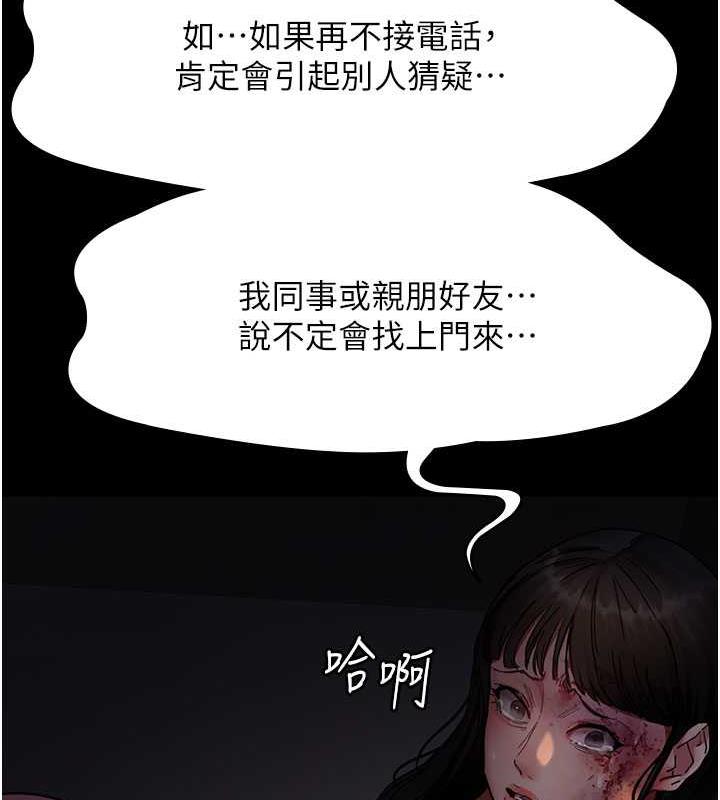 68.jpg