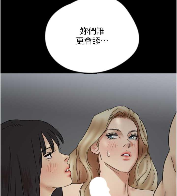 126.jpg