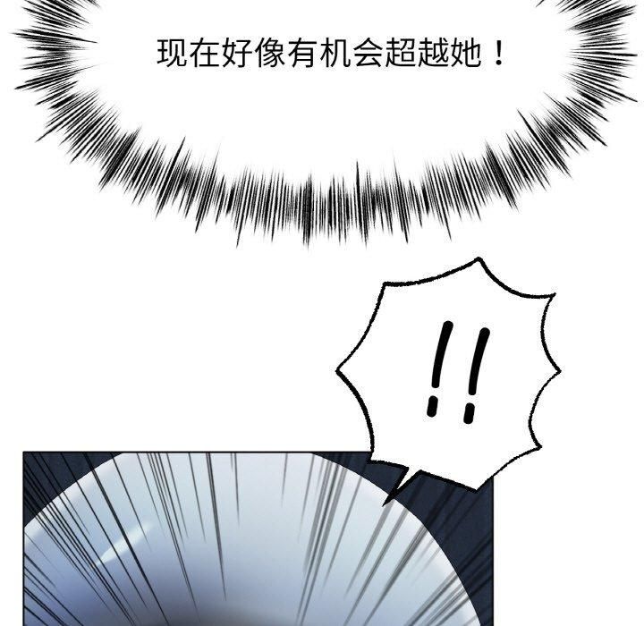 115.jpg