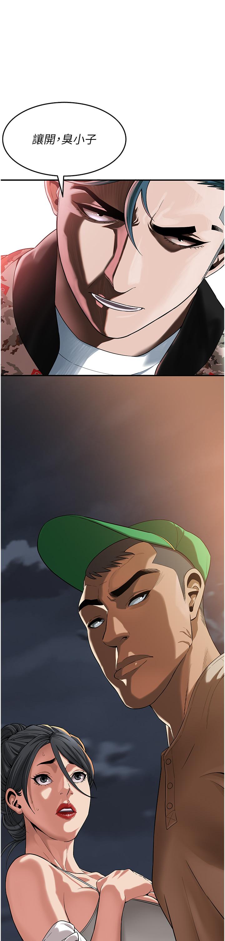 73.jpg