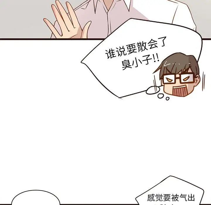 95.jpg