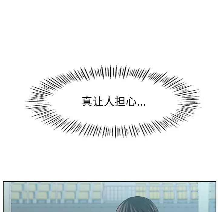 68.jpg