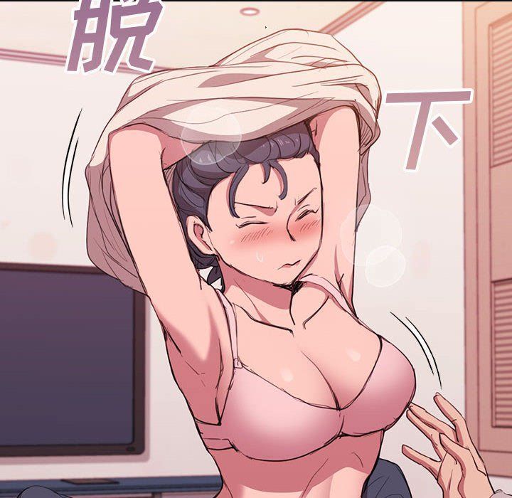 54.jpg