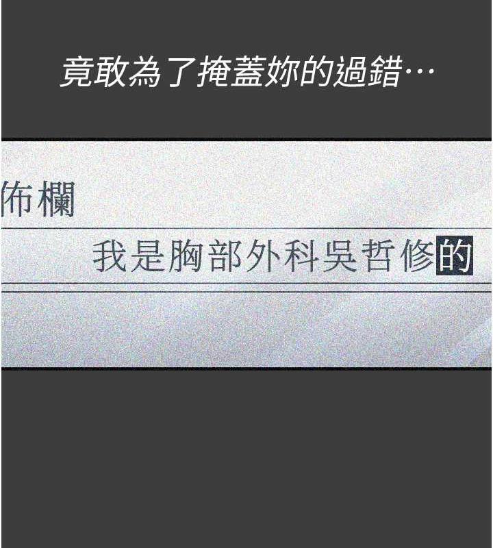 94.jpg