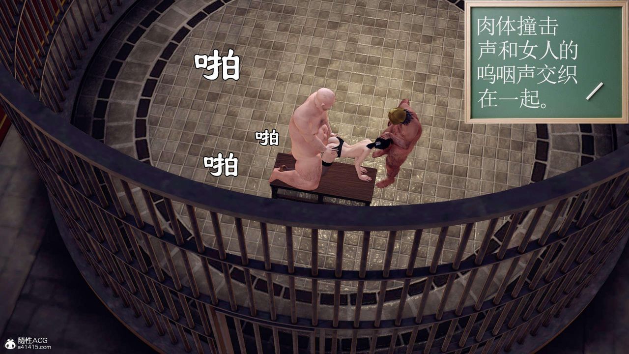 95.jpg
