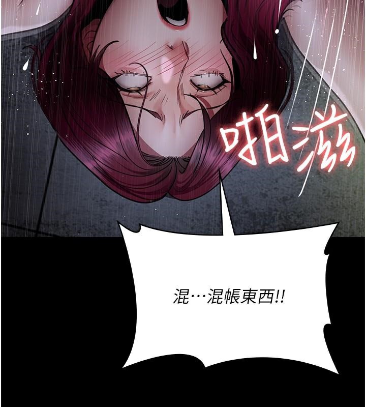 96.jpg