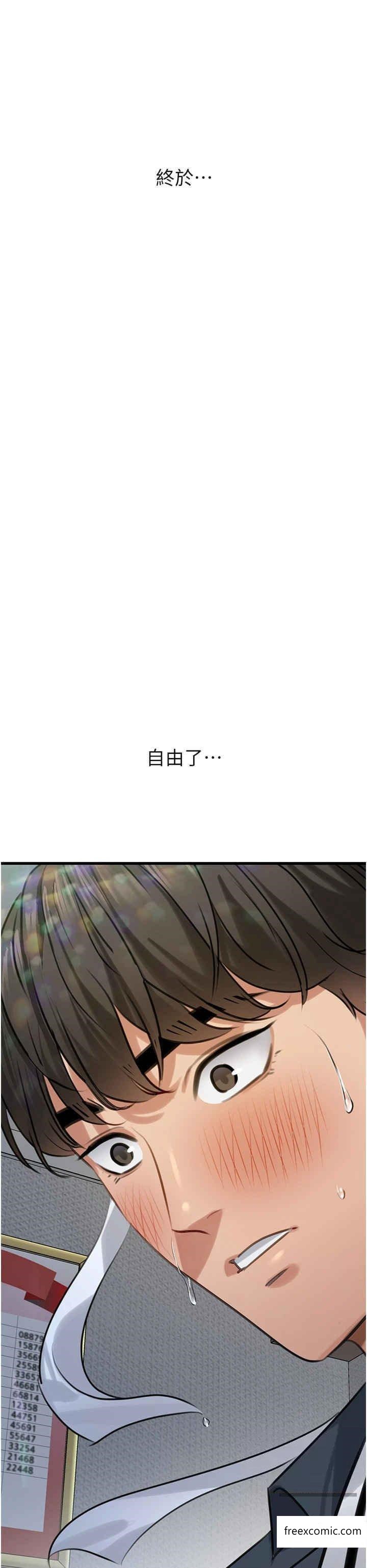 91.jpg