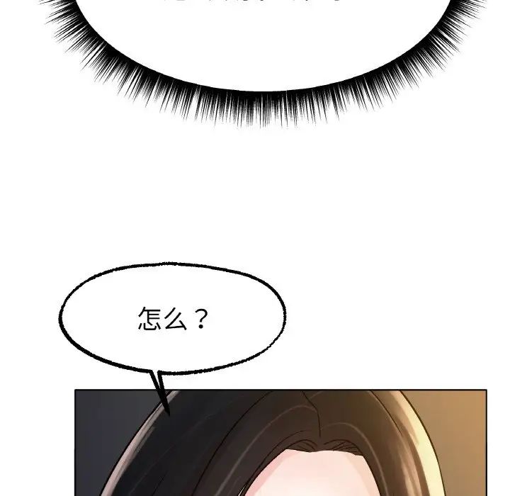 69.jpg