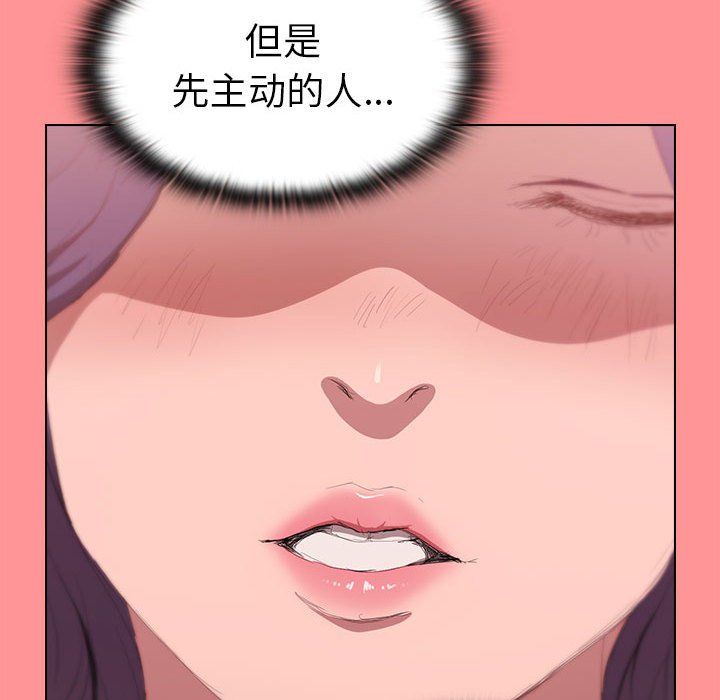 118.jpg