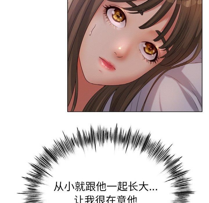 106.jpg