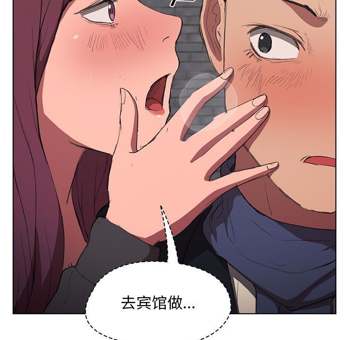 105.jpg