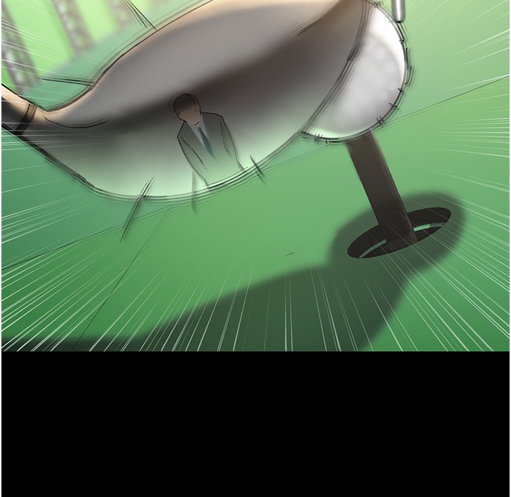 251.jpg