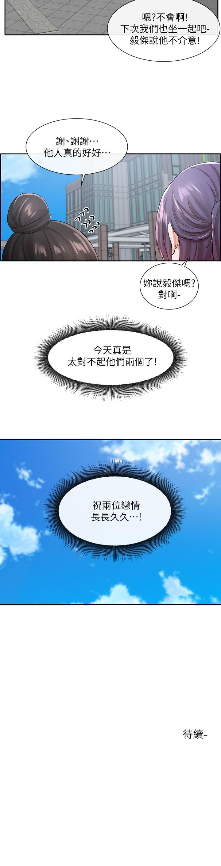 63.jpg
