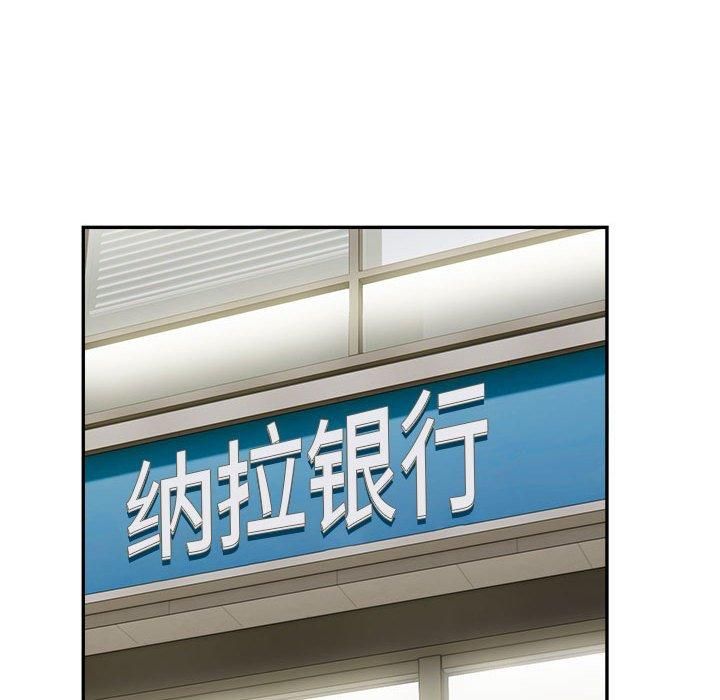 131.jpg