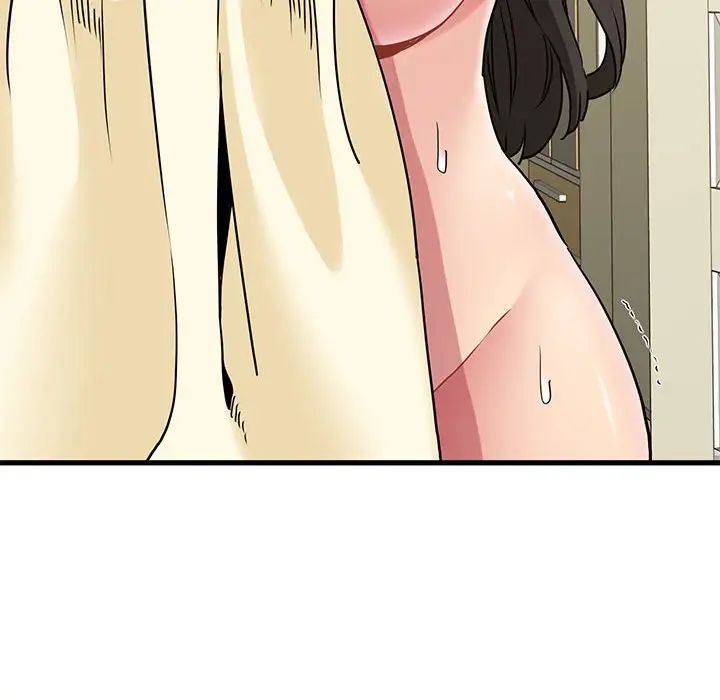 60.jpg