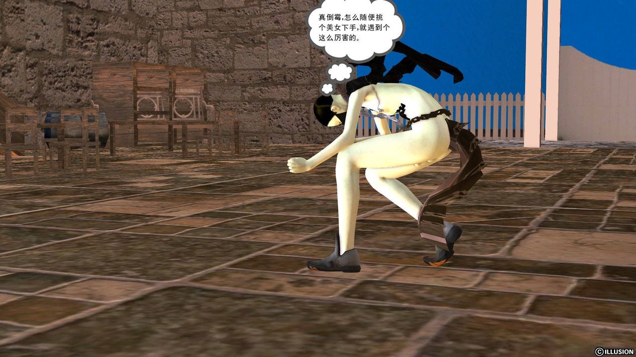 53.jpg