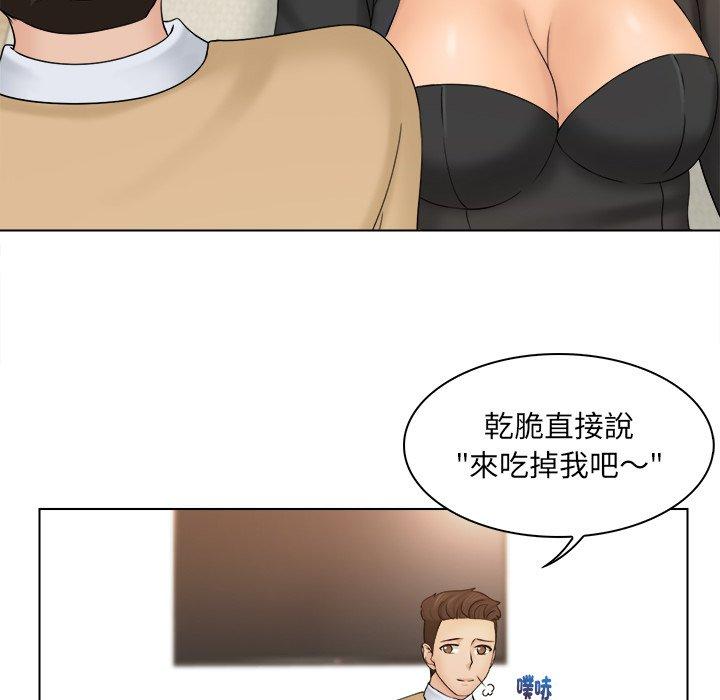 131.jpg