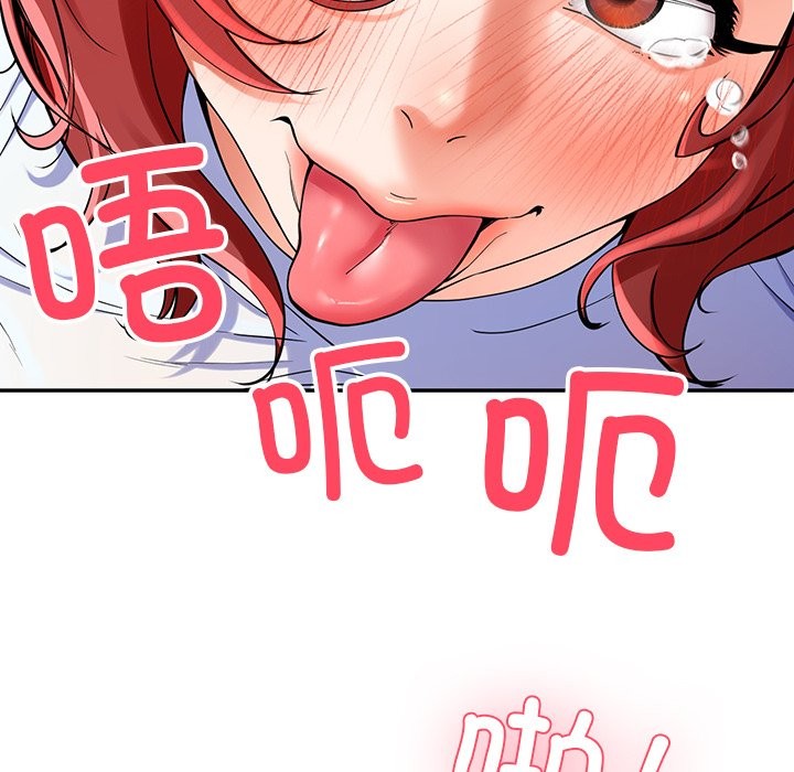 200.jpg