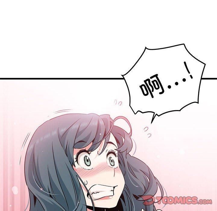 97.jpg