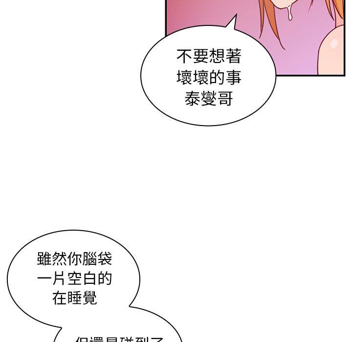 111.jpg